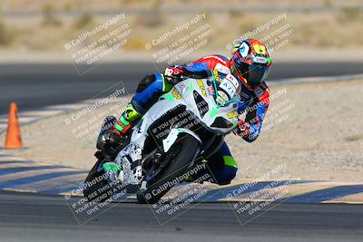 media/May-15-2022-SoCal Trackdays (Sun) [[33a09aef31]]/Turn 11 (820am)/